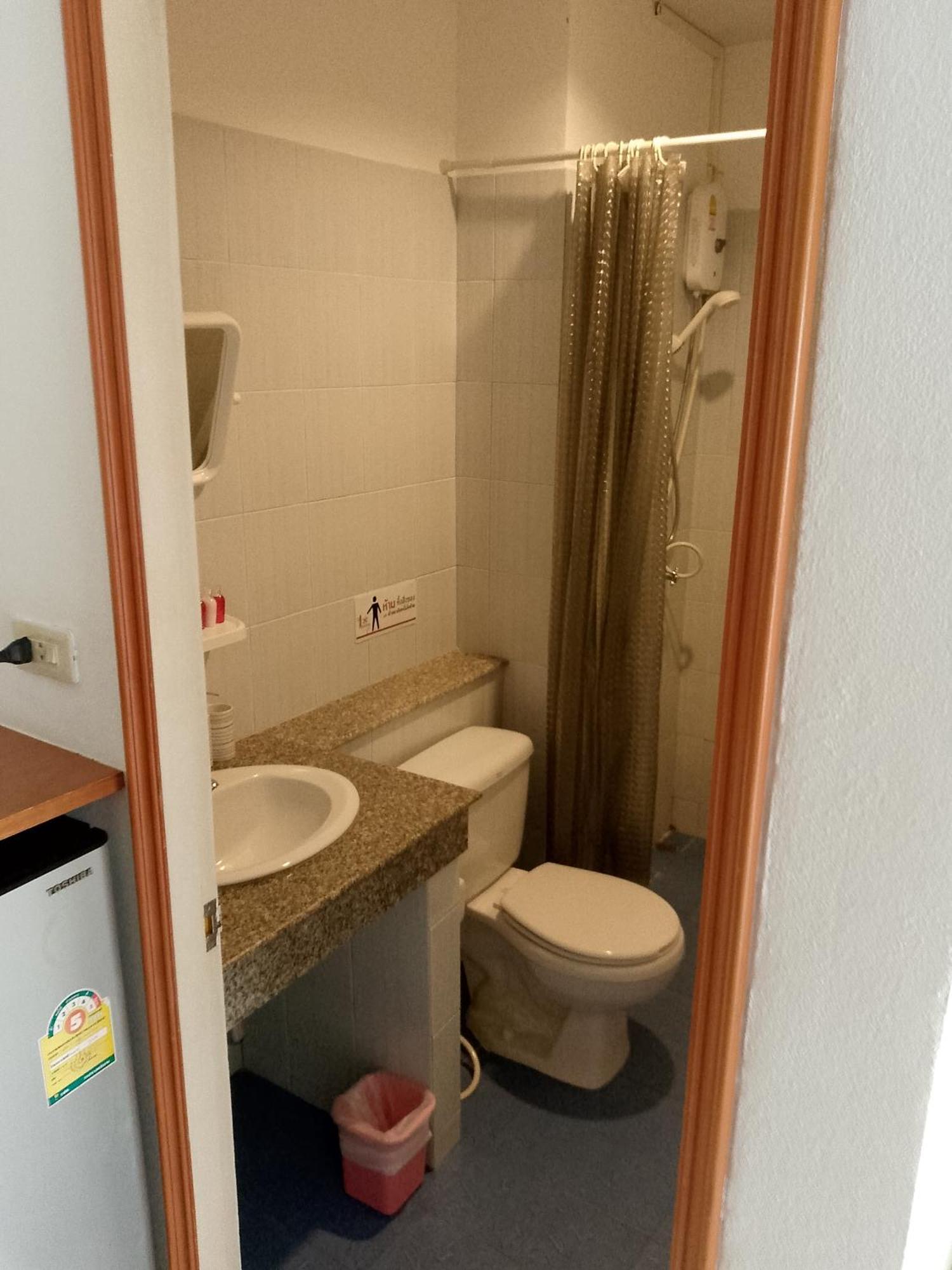 Apartament Kata Goran Zewnętrze zdjęcie