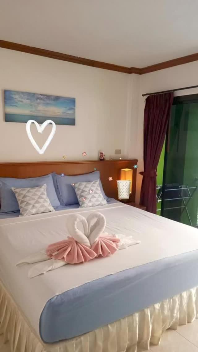 Apartament Kata Goran Zewnętrze zdjęcie